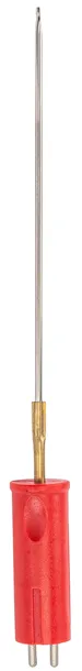 noz-do-materialow-izolacyjnych-red-technic-rtntds0160-kod-producenta-rtntds0160