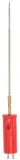 noz-do-materialow-izolacyjnych-red-technic-rtntds0160-kod-producenta-rtntds0160