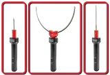 noz-do-materialow-izolacyjnych-red-technic-rtntds0160-marka-red-technic