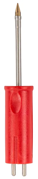 noz-do-materialow-izolacyjnych-red-technic-rtntds0160-kod-taryfy-celnej-82119200