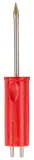 noz-do-materialow-izolacyjnych-red-technic-rtntds0160-kod-taryfy-celnej-82119200