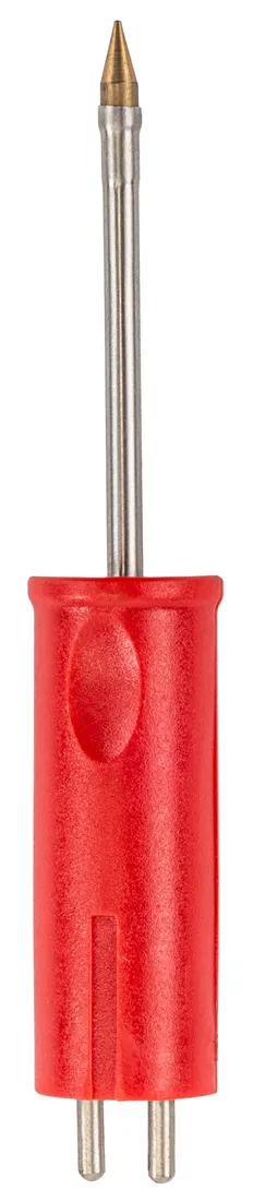 noz-do-materialow-izolacyjnych-red-technic-rtntds0160-waga-z-opakowaniem-0-3-kg