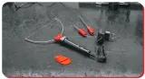 noz-do-materialow-izolacyjnych-red-technic-rtntds0160-waga-z-opakowaniem-0-3-kg-kod-producenta-rtntds0160
