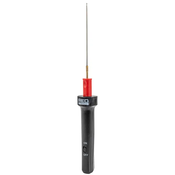 noz-do-materialow-izolacyjnych-red-technic-rtntds0160-waga-z-opakowaniem-0-3-kg-marka-red-technic