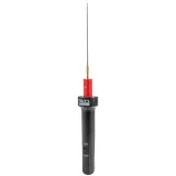 noz-do-materialow-izolacyjnych-red-technic-rtntds0160-waga-z-opakowaniem-0-3-kg-marka-red-technic