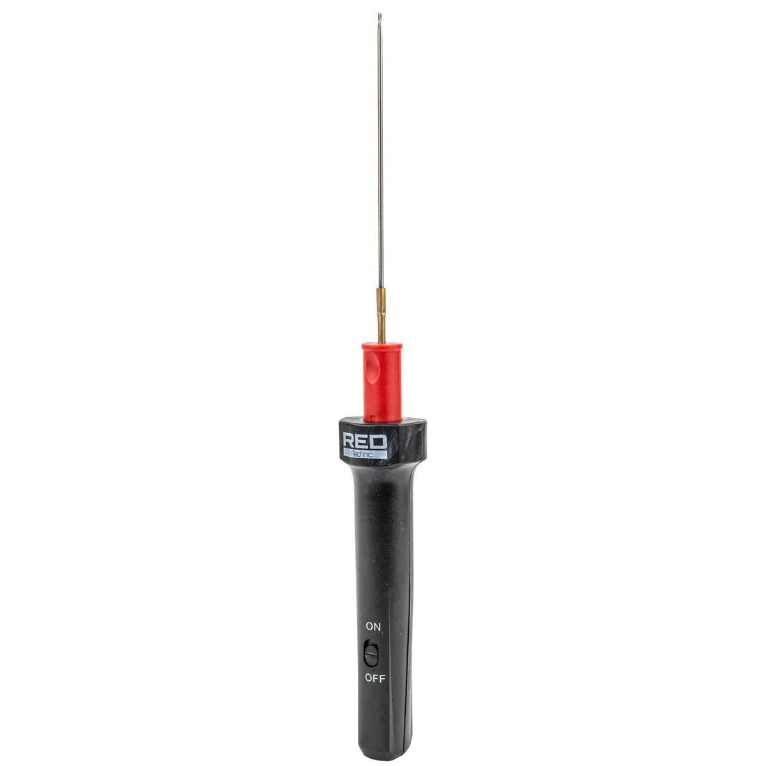 noz-do-materialow-izolacyjnych-red-technic-rtntds0160