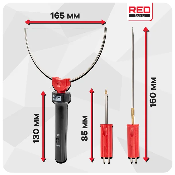 noz-do-materialow-izolacyjnych-red-technic-rtntds0160-waga-z-opakowaniem-0-3-kg-kod-taryfy-celnej-82119200