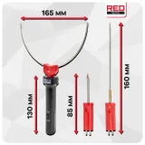 noz-do-materialow-izolacyjnych-red-technic-rtntds0160-waga-z-opakowaniem-0-3-kg-kod-taryfy-celnej-82119200