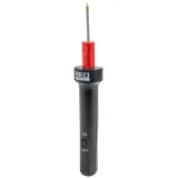 noz-do-materialow-izolacyjnych-red-technic-rtntds0160-certyfikat-ce-waga-z-opakowaniem-0-3-kg