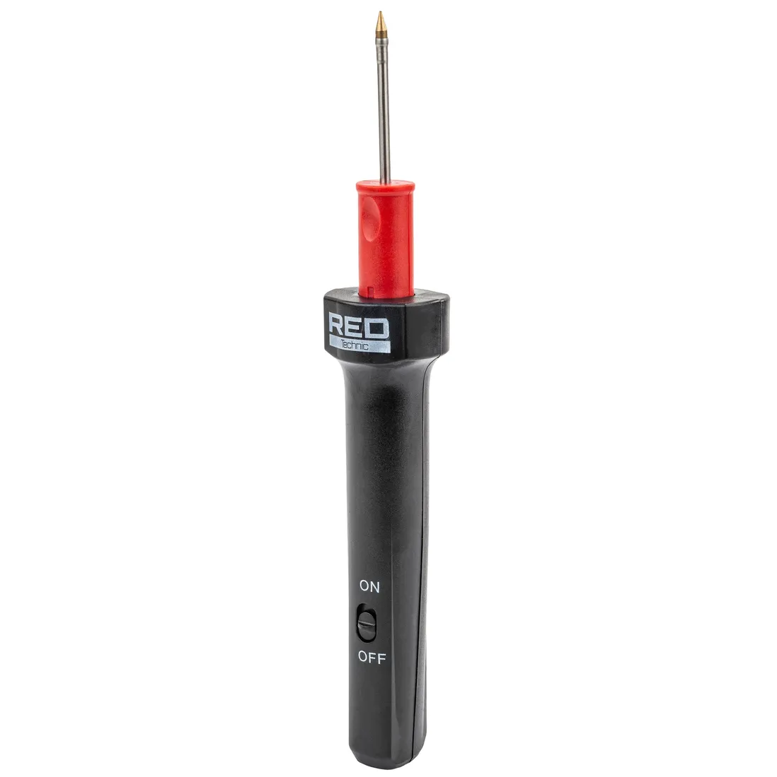 noz-do-materialow-izolacyjnych-red-technic-rtntds0160