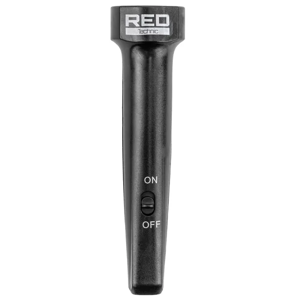 noz-do-materialow-izolacyjnych-red-technic-rtntds0160-certyfikat-ce-marka-red-technic
