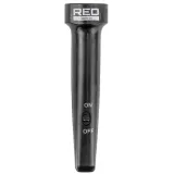 noz-do-materialow-izolacyjnych-red-technic-rtntds0160-certyfikat-ce-marka-red-technic