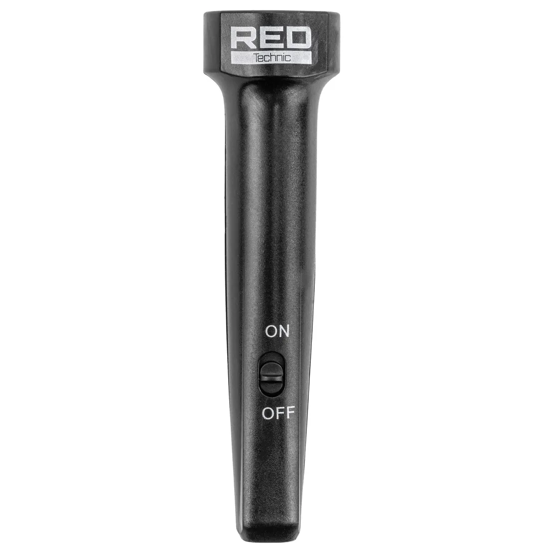 noz-do-materialow-izolacyjnych-red-technic-rtntds0160-waga-z-opakowaniem-0-3-kg