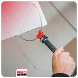 noz-do-materialow-izolacyjnych-red-technic-rtntds0160-certyfikat-ce-kod-taryfy-celnej-82119200