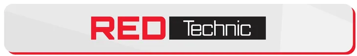 noz-do-materialow-izolacyjnych-red-technic-rtntds0160-kod-producenta-rtntds0160-certyfikat-ce