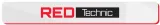 noz-do-materialow-izolacyjnych-red-technic-rtntds0160-kod-producenta-rtntds0160-certyfikat-ce