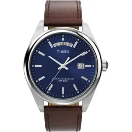 zegarek-meski-timex-tw2w57200-brazowy