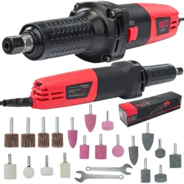 szlifierka-prosta-sieciowe-red-technic-1500-w-230-v