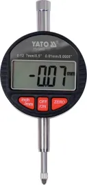 czujnik-zegarowy-elektroniczny-0127mm-yt-72453-yato