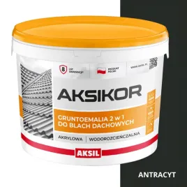 aksikor-farba-gruntoemalia-do-blach-dachowych-antracyt-mat-ral-7024-5l
