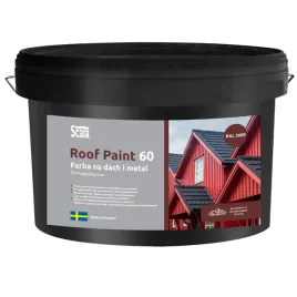 farba-scala-roof-paint-60-1l-do-dachow-ral-3009
