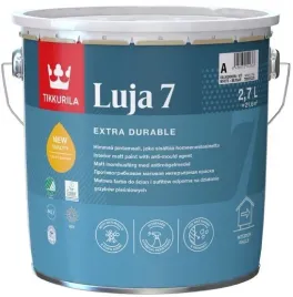 farba-tikkurila-luja-mat-lazienka-kuchnia-9l-a-biala