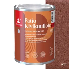 tikkurila-bejca-do-kostki-brukowej-patio-kolor-ek07-09l