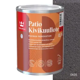 tikkurila-bejca-do-kostki-brukowej-patio-kolor-ek05-09l