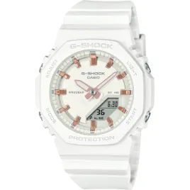 zegarek-casio-g-shock-gma-p2100m-7aer-20bar
