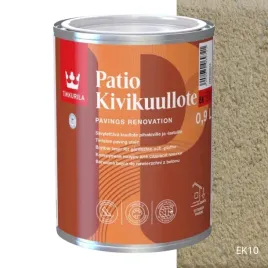 tikkurila-bejca-do-kostki-brukowej-patio-kolor-ek10-09l
