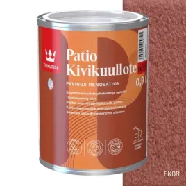 tikkurila-bejca-do-kostki-brukowej-patio-kolor-ek08-09l