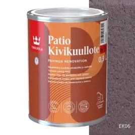 tikkurila-bejca-do-kostki-brukowej-patio-kolor-ek06-09l