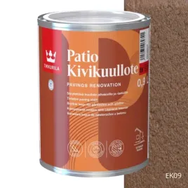 tikkurila-bejca-do-kostki-brukowej-patio-kolor-ek09-09l