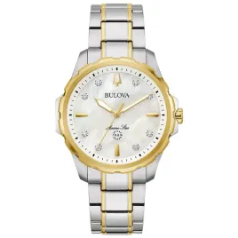 zegarek-damski-bulova-98p227-srebrny