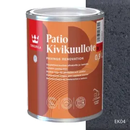 tikkurila-bejca-do-kostki-brukowej-patio-kolor-ek04-09l