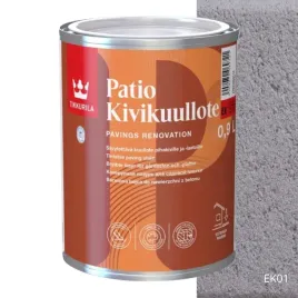 tikkurila-bejca-do-kostki-brukowej-patio-kolor-ek01-09l