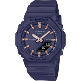 zegarek-casio-g-shock-gma-p2100m-2aer-20bar