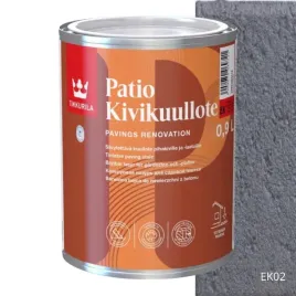 tikkurila-bejca-do-kostki-brukowej-patio-kolor-ek02-09l