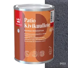 tikkurila-bejca-do-kostki-brukowej-patio-kolor-ek03-09l