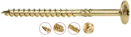 wkret-konstrukcyjny-torx-ciesielski-do-drewna-6x140mm-100szt