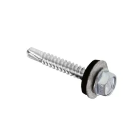 mk-lacznik-wiercacy-samogwintujacy-z-podkladka-epdm-55mm-x-32mm-250-szt
