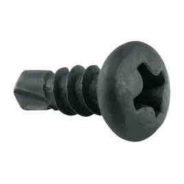mk-wkret-samowiertny-fosfatowany-pchelka-35x95mm-1000-szt