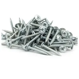 wkrety-do-plyt-gipsowo-kartonowych-42mm-x-38mm-250-szt