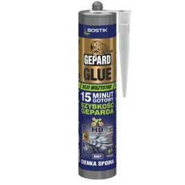 klej-gepard-glue-bialy-290-ml-bostik-szybkoschnacy-jednoskladnikowy