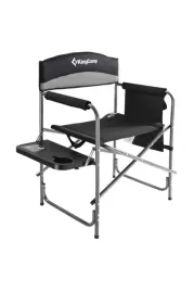 krzeslo-turystyczne-kingcamp-folding-director-chair-kc1904-czarne