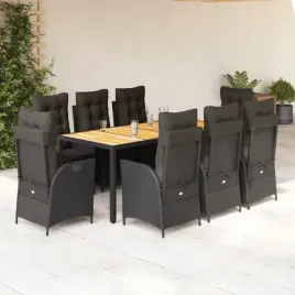 vidaxl-9-cz-zestaw-mebli-ogrodowych-z-poduszkami-czarny-rattan-pe