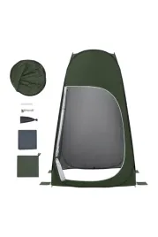 przebieralnia-kempingowa-kingcamp-multi-tent-kt4015-zielona
