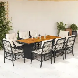 vidaxl-9-cz-zestaw-mebli-ogrodowych-z-poduszkami-czarny-rattan-pe