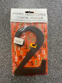 cyfra-na-dom-plastikowa-175cm-brazowa-2