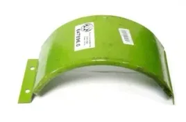 pokrywa-dolna-przenosnika-687332-elewatora-klosowego-claas